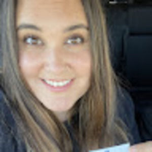 Meet your Posher, Dani